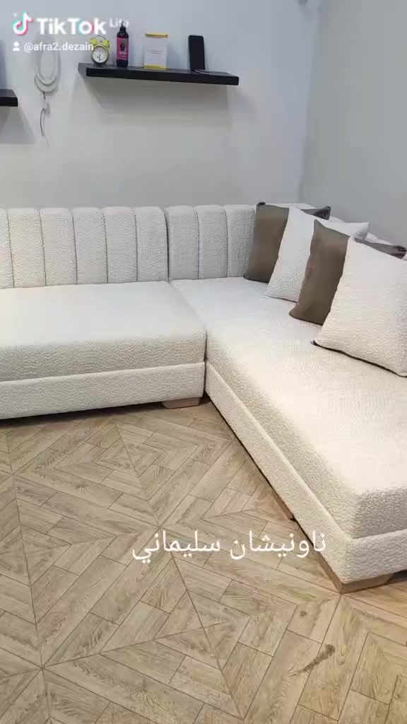 امادةين بو دروست كردني هةمو موديلكي تاقمي ميوان ناونيشان سليماني


**إذا كنت صاحب هذا الإعلان وتريد حذفه لأي سبب، رجاءا أرسل رسالة إلى الدعم الفني**