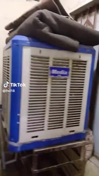 مبردة البيع السعر 75رقم 07738250220