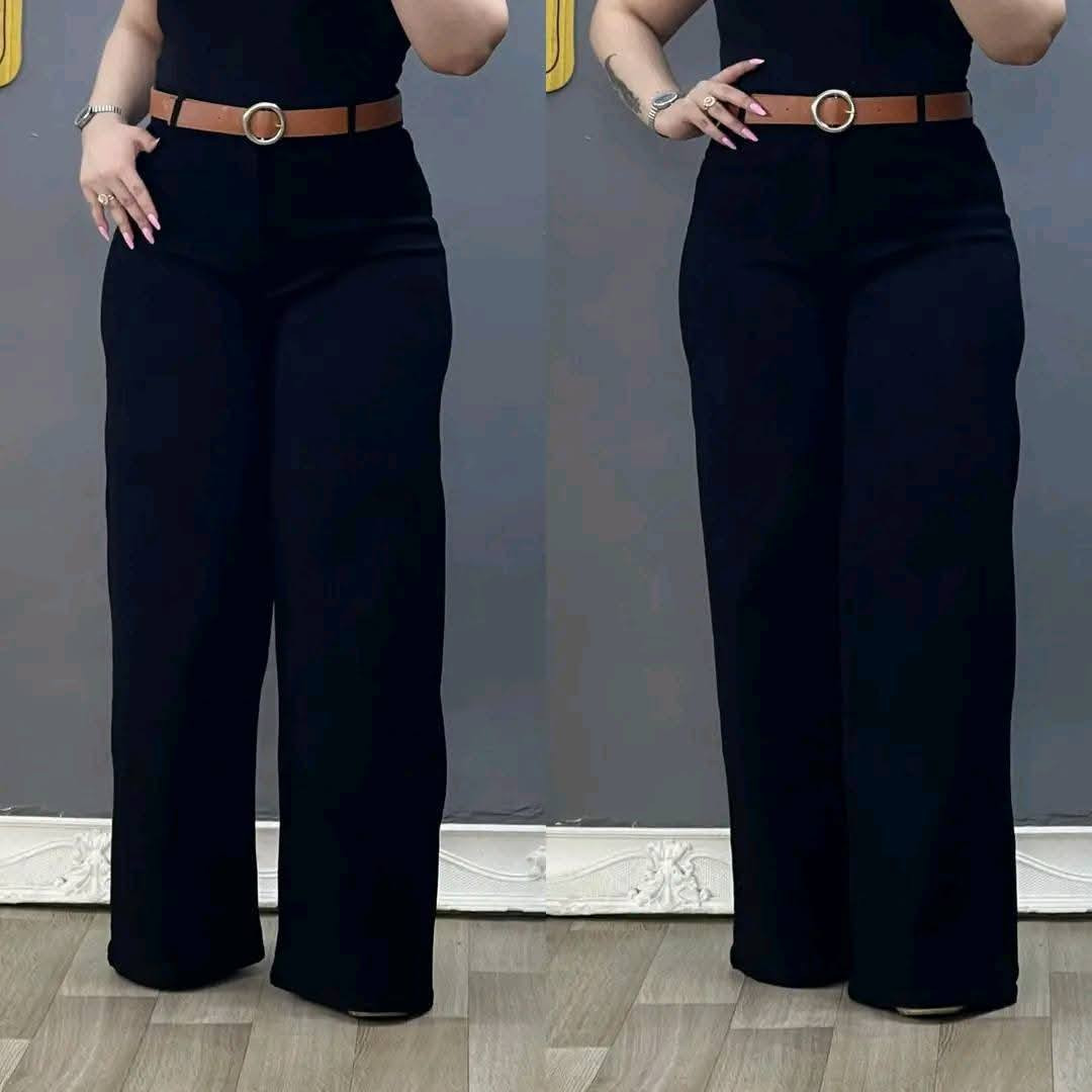 سلام عليكم 
عرض الخميس والجمعه
اي كيلوت على 10 اكثر من 30 موديل 
كوالتي عالي خامه راقيه
النزاكه فووووووول🌹
والاناقه فووووووول🥰
كل ماهو جديد لدينا حصرا 2026🌹💚😍🤗  😘😘😘
 اجمل مودلات  🥰 راقي جدا🌷
مجمع نور العيون الامام القاسم ع 
شارع ام عياش بس كولو
 سيد نصر العميدي 
***********♥♥
