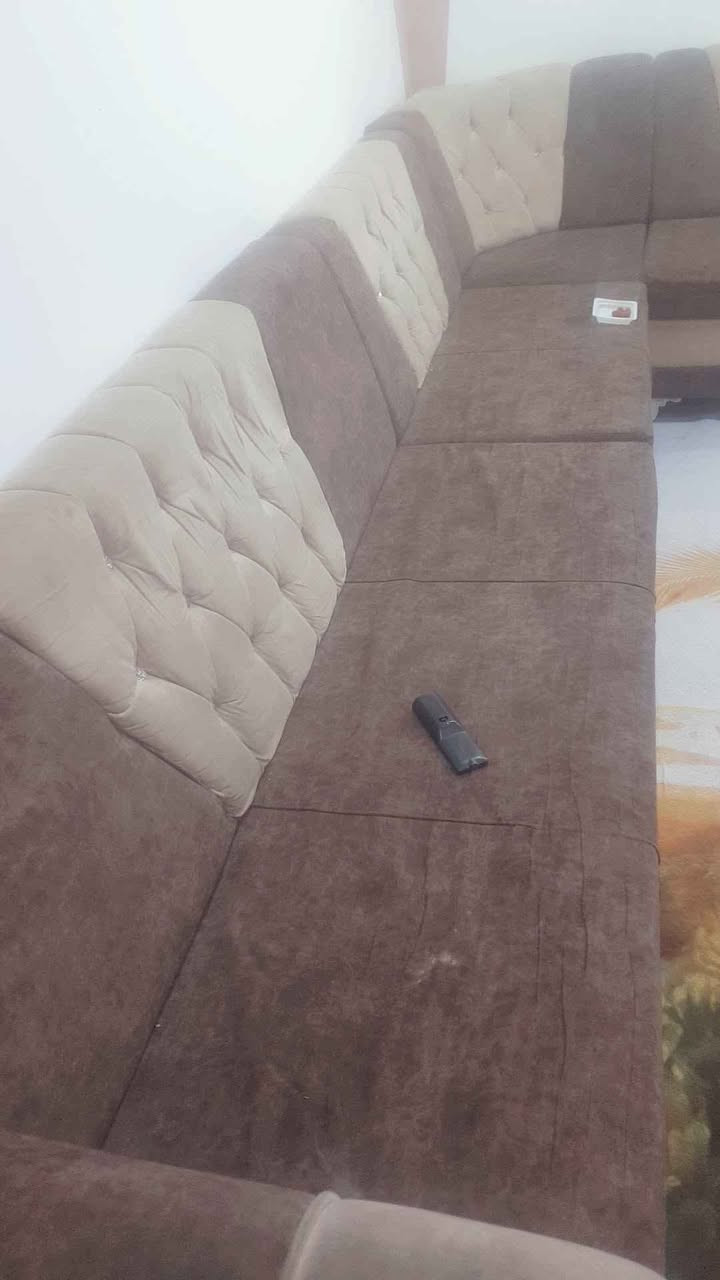 سلام عليكم ديوان لبيع عنوان كركوك فيلق كركوك, العراق


**إذا كنت صاحب هذا الإعلان وتريد حذفه لأي سبب، رجاءا أرسل رسالة إلى الدعم الفني**