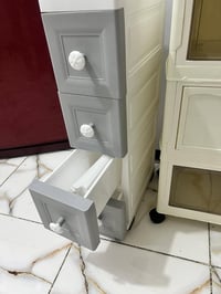 آخر قطعة • ١م • كبت