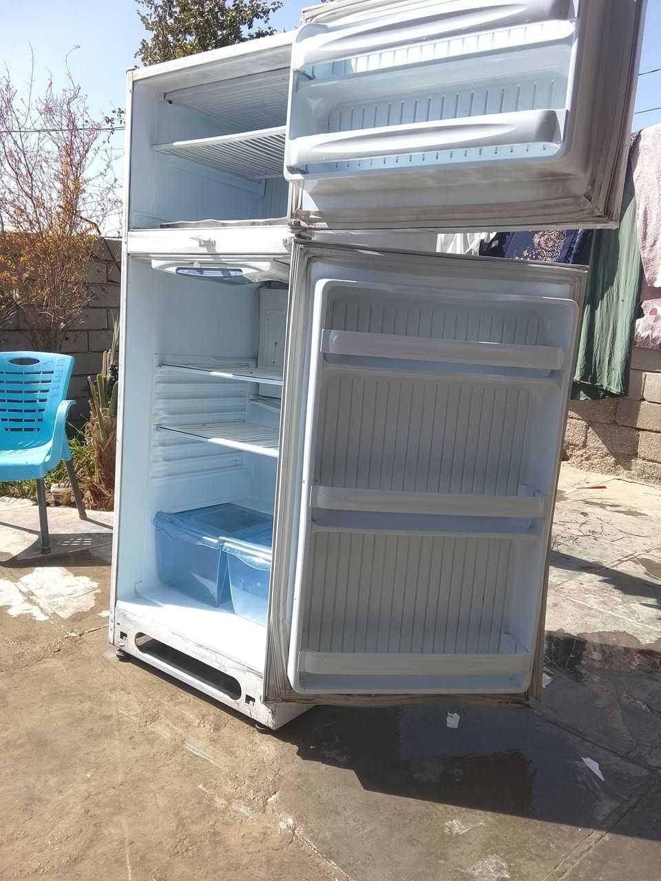 للبيع مكان بابل القاسم  ***********
