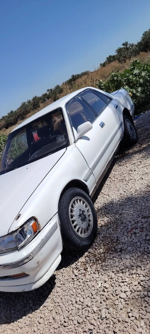 مارك كربلائي (تكم) موديل 92 للبيع 
مكينه 2ونص  بيه بخار الگير مكفول مكفوله من الگص والنقل .تحويل مباشر 
السعر 32 وبيه مجال مكاني نجف اتصل وتدلل ***********
