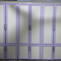 بازيان السليمانية • دواليب