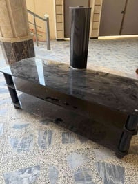 ميز بلازمه سعر ٤٠ اتصال ٠٧٧١٦٨١٩٣٢٥