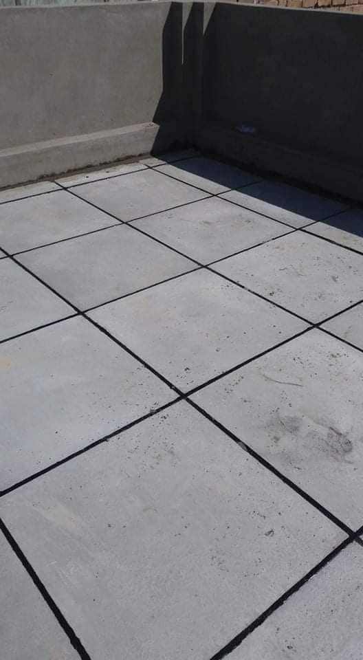 التوفيق من الله
اعمالنا في محافظة سماوة 
كرسته وعمل الشتايكر بدون فلين سعر المتر14الف🤩🤩
 كرستة و عمل الشتايكر مع فلين سعر المتر 17 الف😍😍
ماستك قلع و اعاده (كرسته وعمل) سعر المتر 3 الف🤗🤗
عمل الشتايكر سعر المتر 5الف (فقط عمل)🤩🤩
المساحه الصغيره تنوخذ مقطوعة 
 للاستفسار مراسلة الصفحة ، 
أو الاتصال على هذا رقم  *********** 
 👇👇👇
***********
