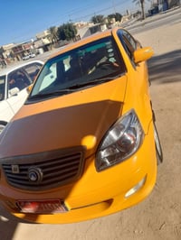 موبيل ٢٠١٢ • رقم صدامي • سنوية حتى ٢٠٢٦