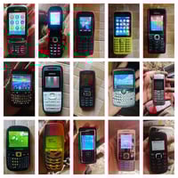 شغالات • ديوانيه • بدون توصيل