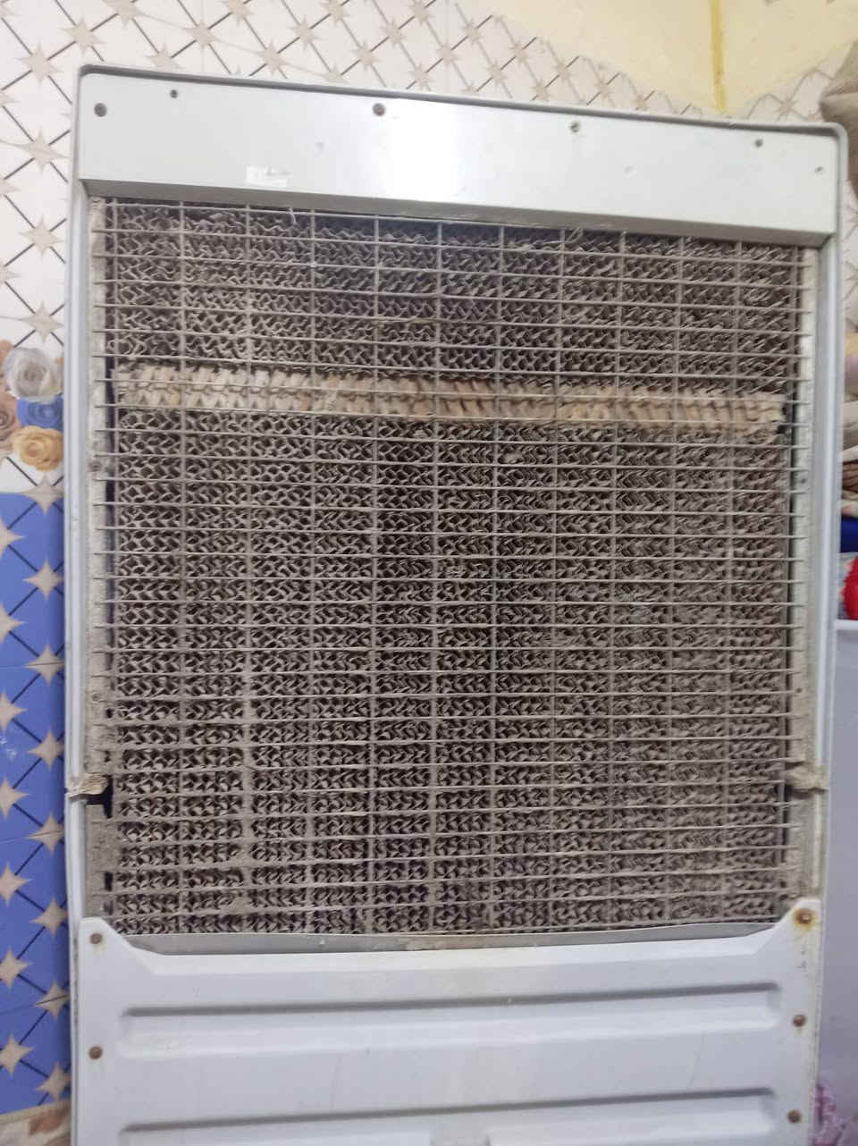 اسلام عليكم غرفت اخشاب سعرهه ٢٥٠ بدون عرش الميز بدون امرايه مع كنفيره كبيره نضيفه سعرهه ١٢٥مكاني كربلاء مجاور مول حي العامل للإستفسار الاتصال على الرقم ***********
