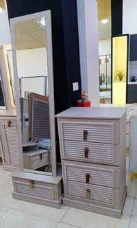 تركي اصلي • نقل وتركيب مجاني • دواشك اصلي