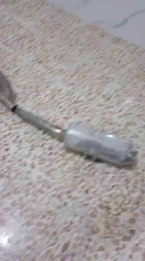 ابيع شلعه ستفسار اتصل ***********
