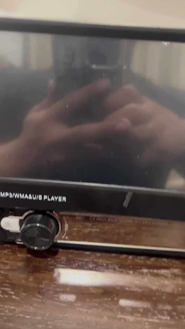 شباب شرح كامل داخل الفديو وسعر بلاش
25 مع التوصيل


**إذا كنت صاحب هذا الإعلان وتريد حذفه لأي سبب، رجاءا أرسل رسالة إلى الدعم الفني**