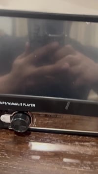 شرح بالفيديو • توصيل