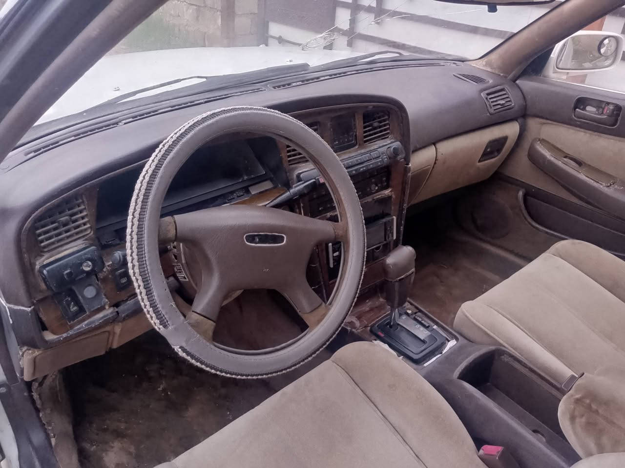 السلام عليكم مارك منفيس محرك بطه البارحه شديتو كهربائيات كلهه شغاله توايرصدرجديد فقط الكير كايم مراوس فقط مكصوص افانتي وفرق نقد***********
