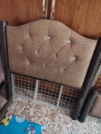 بغداد • جربايه ٥٠ • مجال كومدي