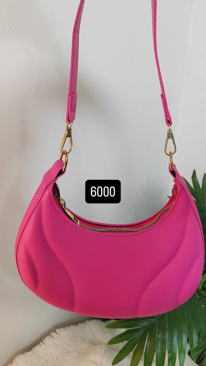 اسعارنا تنافسية وتخفيضات هائلة 🔥🔥
يتوفر توصيل لجميع المحافظات 🚘🚘


**إذا كنت صاحب هذا الإعلان وتريد حذفه لأي سبب، رجاءا أرسل رسالة إلى الدعم الفني**