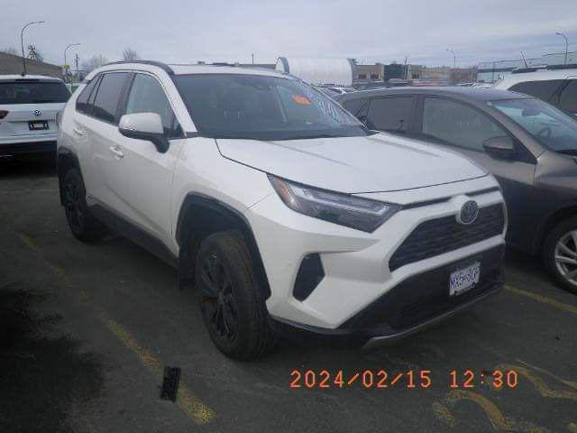 راف 4 موديل 22 ماشية 44 صور الحادث بالمنشور بيها صبغ اربع قطع من امريكا حادث باب السائق مكاني بعقوبة السعر 210 الاتصال ***********
