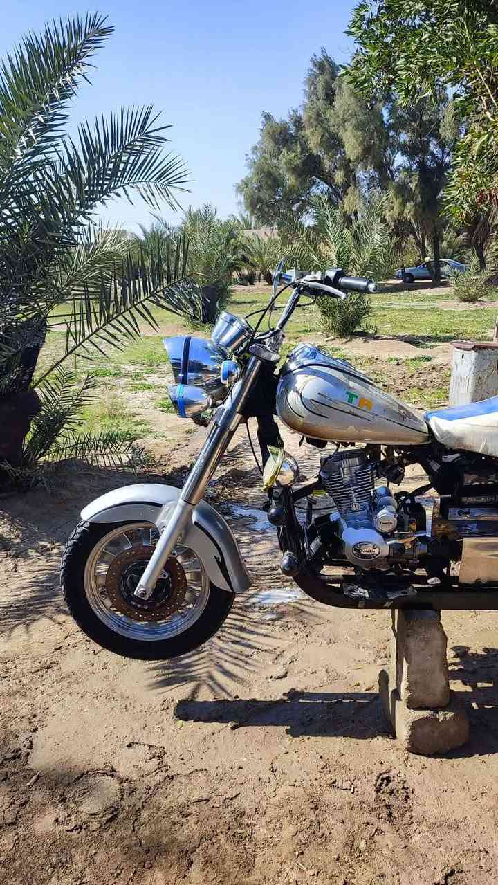 ستوته 2018 اوراق لون فضي شاصي كفاله تعمير ٢٥ مابيه اي نقص سعر ١٦٠٠ شراي خاص رميثه


**إذا كنت صاحب هذا الإعلان وتريد حذفه لأي سبب، رجاءا أرسل رسالة إلى الدعم الفني**