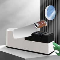 جهاز حد السكاكين متوفر بسعر 12 الف  متوفر توصيل الى جميع محافظات العرا...