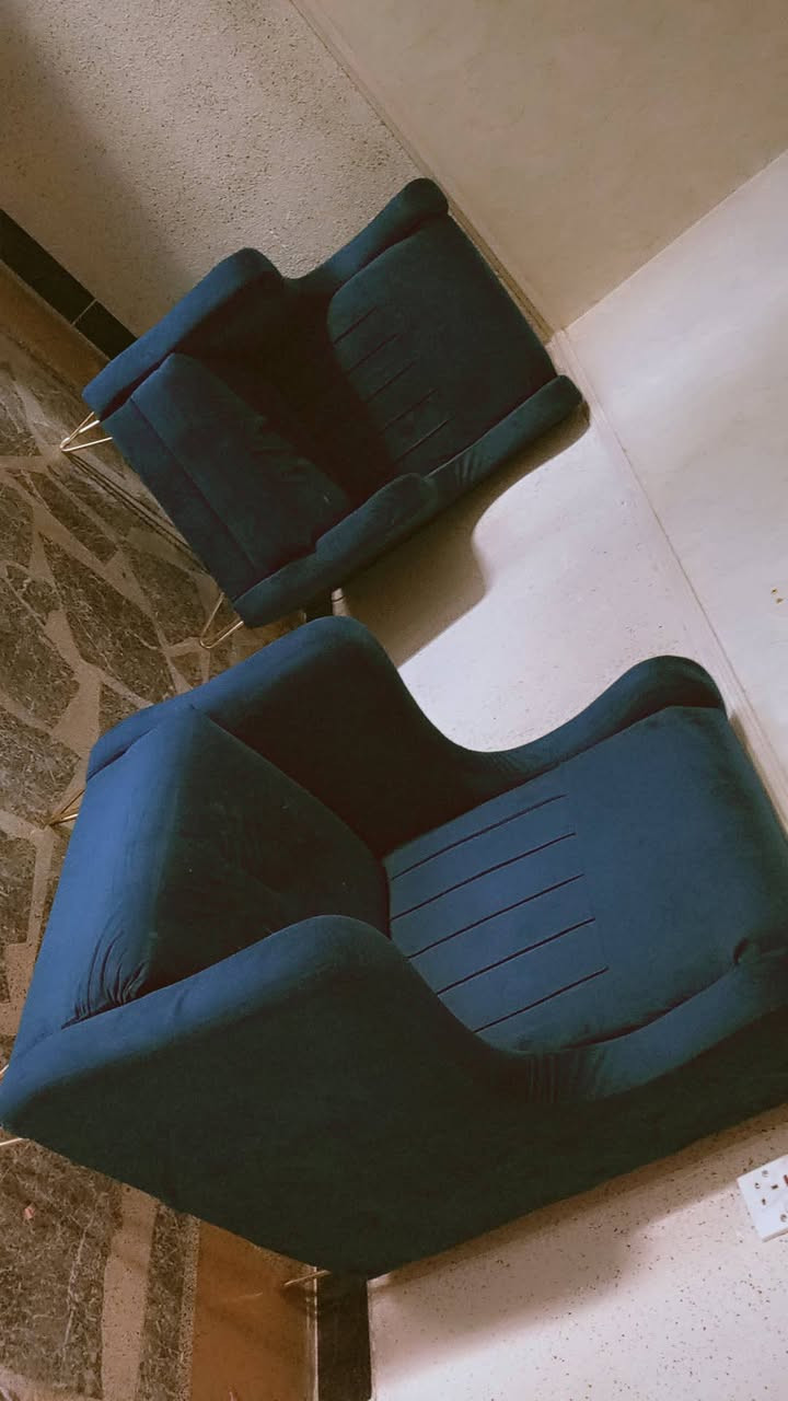 لسعر200اربيل شورش


**إذا كنت صاحب هذا الإعلان وتريد حذفه لأي سبب، رجاءا أرسل رسالة إلى الدعم الفني**