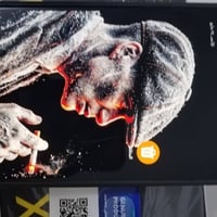 بوكو X6 برو 5G • ذاكرة ٥١٢ • شاحن ٦٧ واط