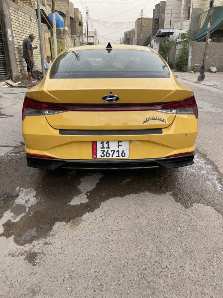 السلام عليكم النترا مديل 2022 وارد كندي 
فول موصفات مكاني بغداد سعر 135 وبيها مجال 
 رقم الهاتف *********** اتصل وبلخدمه
