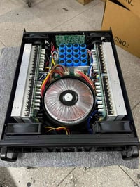 باور الواطيه مالته 11000 الف مستخدم فقط 10 ايام  لاستفسار 07878530077 ...