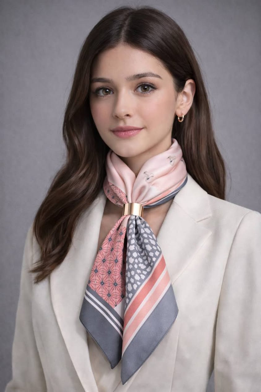 🌞عروض الصيف 🌞
استعدي لحر الصيف بأناقة وفخامة مع تشكيلتنا الجديدة من الملابس الصيفيه! 👕

سكارف نسائي تركي 

السعر  /5.000
القياس/فري سايز 
الكميه محدوده 😥
متوفره خدمه توصيل
بغداد اطراف 4.000الف 
جميع المحافظات 5.000 الف


**إذا كنت صاحب هذا الإعلان وتريد حذفه لأي سبب، رجاءا أرسل رسالة إلى الدعم الفني**