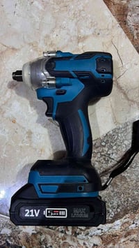 أصلي • وزن ثقيل