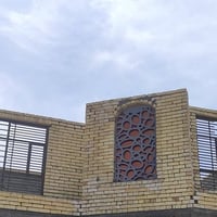 خلفه بناء درجة أوله اشراف مهندسين مصداقيه بالعمل هذا رقم انتصل ردلل 07...