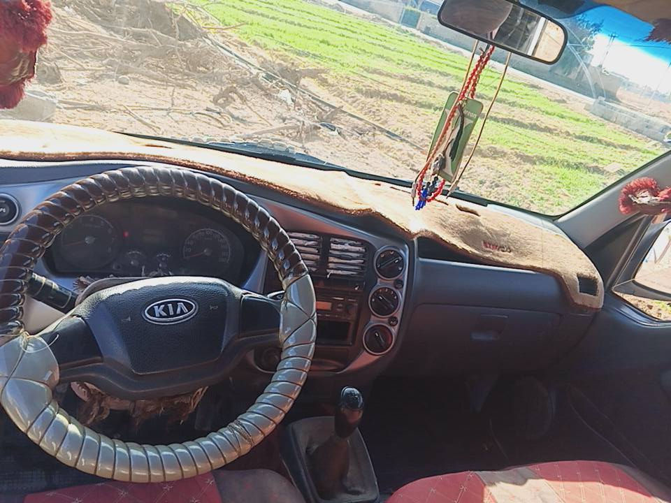 السلام عليكم ورحمه الله كيه للبيع 3000 موديل 2015 حبل بدون ارقام مكفوله السعر 60 وبيه مجال الاتصال والاستفسار ***********
