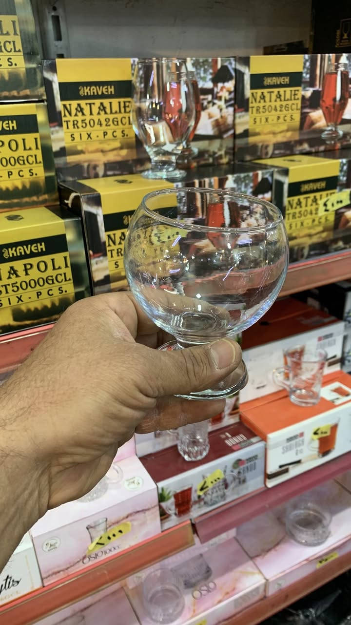 السلام عليكم شته تازەکان کەیشت 
وصلتنا بضاعة جديدة
اهلا وسهلاً بكم في عالم التسوق كل ما يحتاجه المنزل وبانسب الاسعار.
بەخیربین بو هەرزان بازاری مالی خانمان بەهەرزانترین نەرخ بەباشترین كواليتي بیشکەشی بەریزتان دەکەین.
العنوان / سليمانية سرجنار مقابل جامع مشخلان 
سليماني سەرچنار بەرامبەر مزکەوتی مەشخەلان
واتساب ***********
