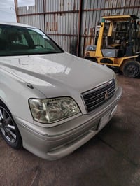 ملكه • دكمتين • ٢٠٠٣