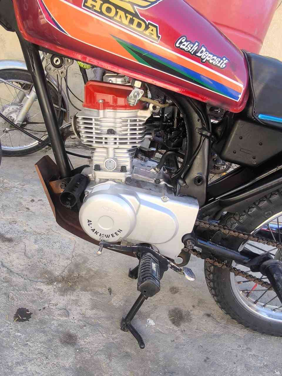 رابيدو للبيع مكاني زبير سعر خاص للبيع او مرواس


**إذا كنت صاحب هذا الإعلان وتريد حذفه لأي سبب، رجاءا أرسل رسالة إلى الدعم الفني**