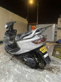 فراشه • فحل • مرخصه