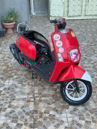 ماكس بوليس • كفاله عامه • بابل