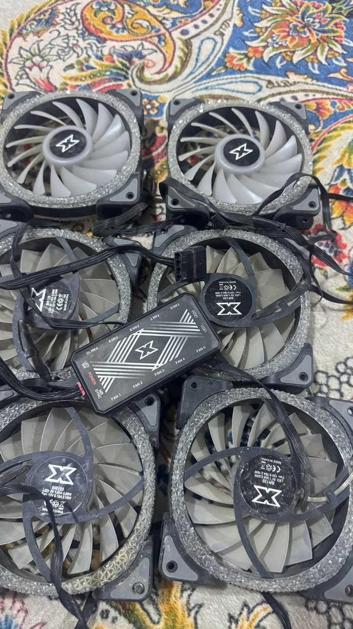 فانات بهاذه شكل بيهن اناره عدد 6 منو تفيده يخلي سعر


**إذا كنت صاحب هذا الإعلان وتريد حذفه لأي سبب، رجاءا أرسل رسالة إلى الدعم الفني**