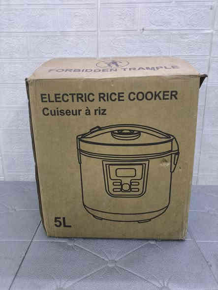 امزون الإسكندرية مقابيل حي مصطفى الثاني مجاور ملعب الخبراء السباعي(***********)
