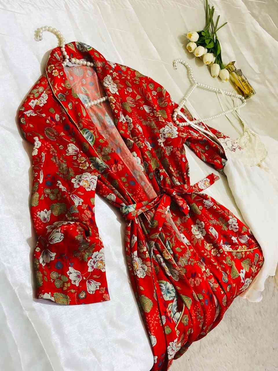 يلبس وزن ٦٥ ٧٠ سعره ( ٨ الاف ) ✨❤️


**إذا كنت صاحب هذا الإعلان وتريد حذفه لأي سبب، رجاءا أرسل رسالة إلى الدعم الفني**