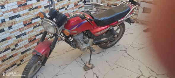 دايون 2018 أوراق اصولي مكينة لا تبخير ولا تنقص ناعمة السعر 700 هاتف ***********
