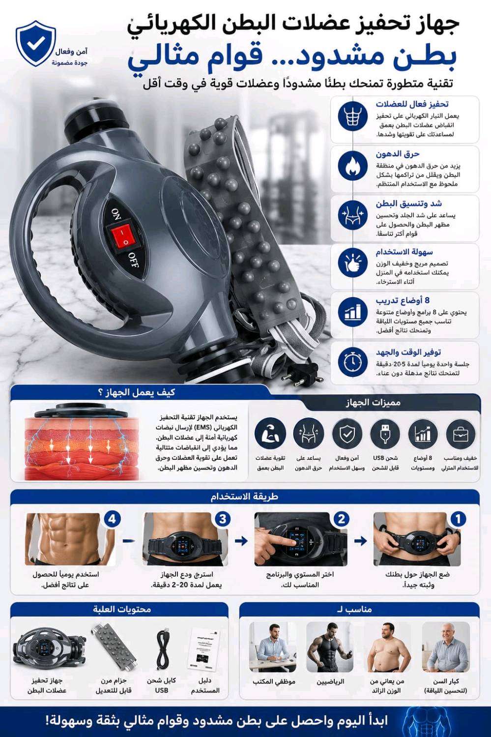 🔥🔥🔥السعر على خاص🔥🔥🔥🔥
@الجميع