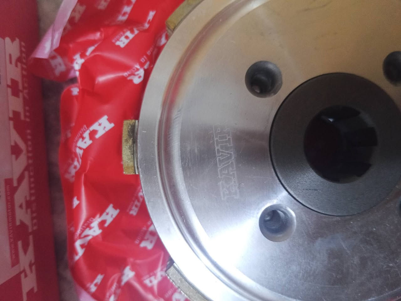 غراض مال ايران


**إذا كنت صاحب هذا الإعلان وتريد حذفه لأي سبب، رجاءا أرسل رسالة إلى الدعم الفني**