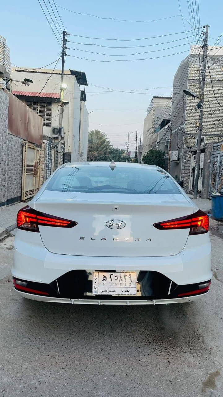 وارد أمريكي 🇺🇸
موديل2020

ماشية ٧٧ الف ميل

رقم بغداد

نص فول مواصفات

كير AT المرغوب

محرك 2000 دوش

كشنات جلد 

كامرة خلفية

٢ ريمونت

نظام بريك طوارئ

البكلايت ليد

ثلاث وضعيات قيادة

ليت زنون

حادثها جاملغ مثل ما مضح بل صوره

مكان سيارة بغداد / حي اور

للتواصل:

***********
