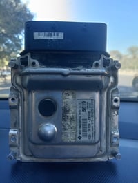 مرخصت الادمن عقل سيراتو 2012 خليجي شرط الفحص مبرمج كامل للبيع رقم 0788...