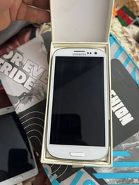 اس 3 • جديد • الحريه