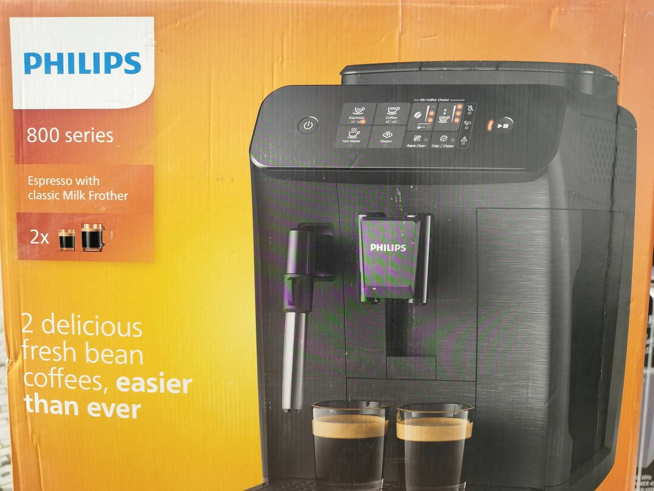 مكاين قهوه نضافه 99.9
فلبس موديلين وديلونكي موديل 
السعر خاص ***********
