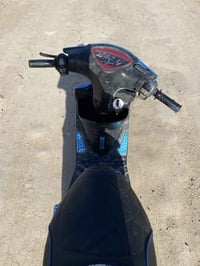 كفاله • سلف • كابريتر