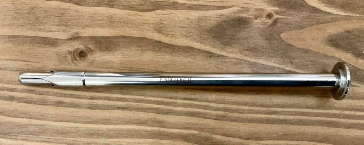 السلام عليكم يتوفر لدينا سيفتي تروكار 5ملم و 10 ملم وبسعر مناسب للاستفسار الاتصال على الرقم التالي *********** يوجد خدمة توصيل كافه المحافظات #العراق #بغداد #الموصل #كربلاء
