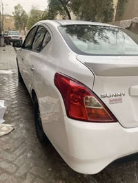 سني • ٢٠٢٣ • بدون ضرب