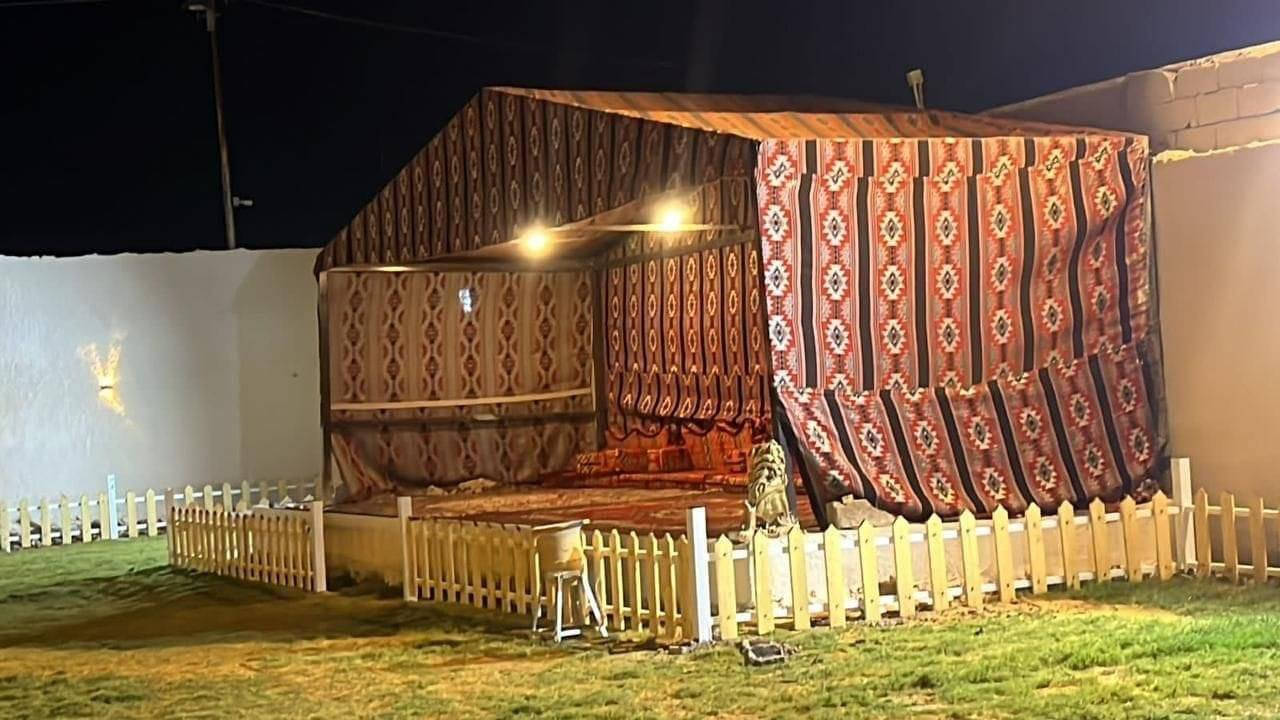 جلسات عربيه خيمات بدويه تفصال حسب الطلب والمسافات
لاستفسار الاتصال والمراسله واتساب ع الرقم 

***********
